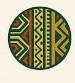 footer-logo-two